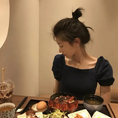 Furry插画构图灵感FurryQQ群